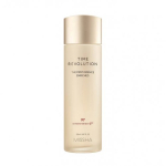 Missha Time Revolution The First Essence Enriched N&auml;oessents 150ml