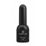 Didier Lab Brillant Gel Polish Geellakk 8ml No10