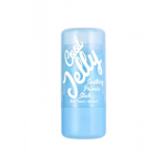 W7 cosmetics Cool Jelly Soothing Primer Stick Jahutav ja rahustav aluspliiats 6g