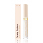 Paese Beauty Lipgloss Tasty Lips Huulepalsam 11 Icing Glow