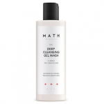 Deep Cleansing Gel Wash Poore s&uuml;gavpuhastav n&auml;opesugeel 200ml