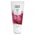 Mystic Rose Perfume Body Lotion Kehakreem 200ml