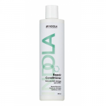 Repair Conditioner Taastav palsam 300ml