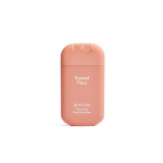 HAAN Hand Sanitizer Sunset Fleur Niisutav k&auml;te desinfitseerija 30ml