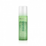 Instant Leave-In Detangling Conditioner Mitte-pestav kahefaasiline murdumisvastane palsam 200ml