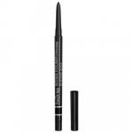Intense Eyeliner 24 Hrs Wear Silmaliner 60 Intense Black