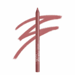 Epic Wear Eye Pencil Lainerpliiats Dusty Mauve