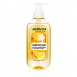 Vitamin C Clarifying Wash Gel N&auml;opesugeel 200ml