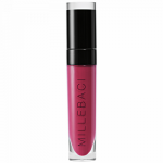 Millebaci Liquid Lipstick Huulev&auml;rv #55