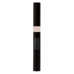 Staminal Concealer Naha peitekreem 1.5ml