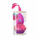 Blend & Store Duo House Of Bounce Hoidjaga meigisvamm Rožinis