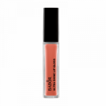 Ultra Shine Lip Gloss Huulel&auml;ige 04 Lemonade