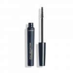 Stay Definition Mascara Ripsmetu&scaron;&scaron; 8ml