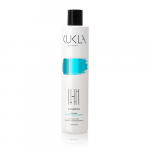 Volume Shampoo &Scaron;ampoon juuste vol&uuml;&uuml;mi suurendamiseks 200ml