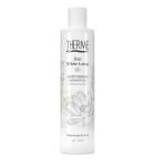 Therme Zen White Lotus Moisturising Shower Oil Niisutav du&scaron;i&otilde;li 250ml