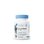 Osavi Zinc Picolinate 60 kapslit