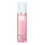 Dr. Grandel Beautygen Renew Pearls Face Cream - Serum Atgaivinančio ir lyginančio kremo serumas 50ml