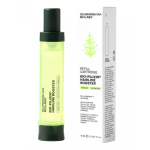 Scandinavian Biolabs Women's Bio-Pilixin Hairline Booster Juuste kasvu soodustav seerum koos massaažipintsliga 1x15 ml Refill