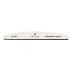 Didier Lab Half Moon Speedy Zebra K&uuml;&uuml;neviil 1 tk. 180/240