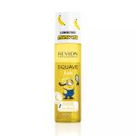 Revlon Professional Equave Kids Minions Detangling Conditioner Laste palsam 200ml