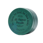 Firsthand All-Purpose Pomade Universaalne veep&otilde;hine juuksegeel 88ml