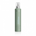 Style Masters Amplifier Mousse Keskmise tugevusega vol&uuml;&uuml;mi andev juuksevaht 300ml