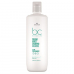 BC CP Volume Boost Shampoo Kohevust andev &scaron;ampoon 1000ml