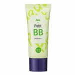 Moisturizing Petit BB-kreem Aqua Petit