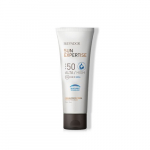 Sun Expertise Alta High SPF50 Kaitsev n&auml;okreem 75ml