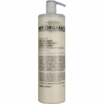 My After Color Conditioner with Oat and Eucalyptus V&auml;rvimisj&auml;rgne palsam kaera ja eukal&uuml;ptiga 1000ml