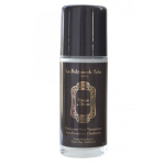 La Sultane De Saba Voyage en Orient Anti-Perspirant Deodorant Amber, Musk, Sandalwood Higistamisvastane 50ml