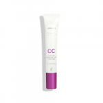 CC Color Correcting Primer Meigialuskreem 20ml