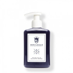 Gentleman Beard Balm Habeme palsam 100ml