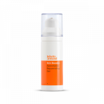 Juliette Armand Skin Boosters Apocalypsis Rejuvenating Gel Naha parandav geel 30ml