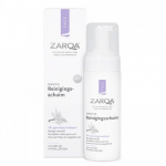 Facial Cleansing Foam N&auml;opuhastusvaht 150ml