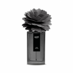 Legni Orientali Peony Diffuser Kodul&otilde;hn 50ml