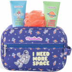 I Need More Space Bag Set Kehahoolduskomplekt lastele