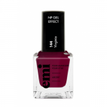 Nail Polish Gel Effect K&uuml;&uuml;nelakk Virginia