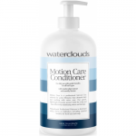 Motion Care Conditioner Toitev juuksepalsam 1000ml