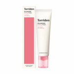 Cellmazing Firming Cream Pinguldav n&auml;okreem kollageeniga