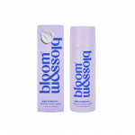 And STRETCH... Stretch Mark Cream Venitusarmide kreem 150ml