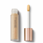 Take Cover Radiant Cream Concealer Kreemjas peitekreem 3.5ml (ilma pakendita)