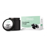 Osavi Himalayan Shilajit Toidulisand Himalaja &scaron;ilajit 25g