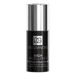 Dr. Grandel High Excellence The Face & Eye Serum Silmade ja n&auml;o seerum 30ml