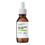 Scandinavian Biolabs Bio-Pilixin Activation Serum Unisex Juuste kasvu soodustav seerum 30ml