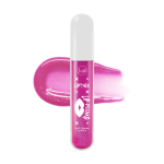 J.Cat Beauty Liptonix Plumping Gloss Paksendav huulepalsam 8g 104 Velvet Amplify
