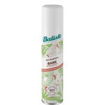 Batiste Bare Dry Kuiv&scaron;ampoon 200ml