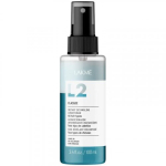 Lakme L2 Classic Instant Detangling Conditioner Palsam 100ml