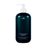La'dor Wonder Bubble Hydration Shampoo Intensiivselt niisutav &scaron;ampoon 530ml