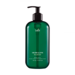 La'dor Herbalism Shampoo &Otilde;rn ja v&auml;rskendav taimne &scaron;ampoon 530ml